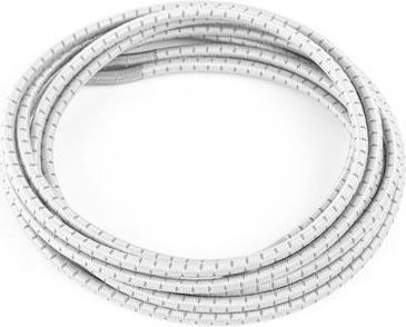 LaceGodZ ReflectLite Series (100 cm)