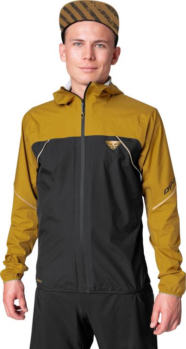 Produktbild Dynafit Alpine 3-Lagen Jacke (XL)
