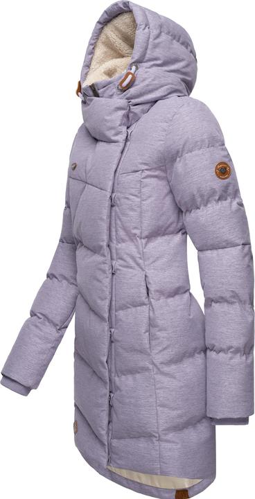 Immagine prodotto Ragwear Pavla (S)