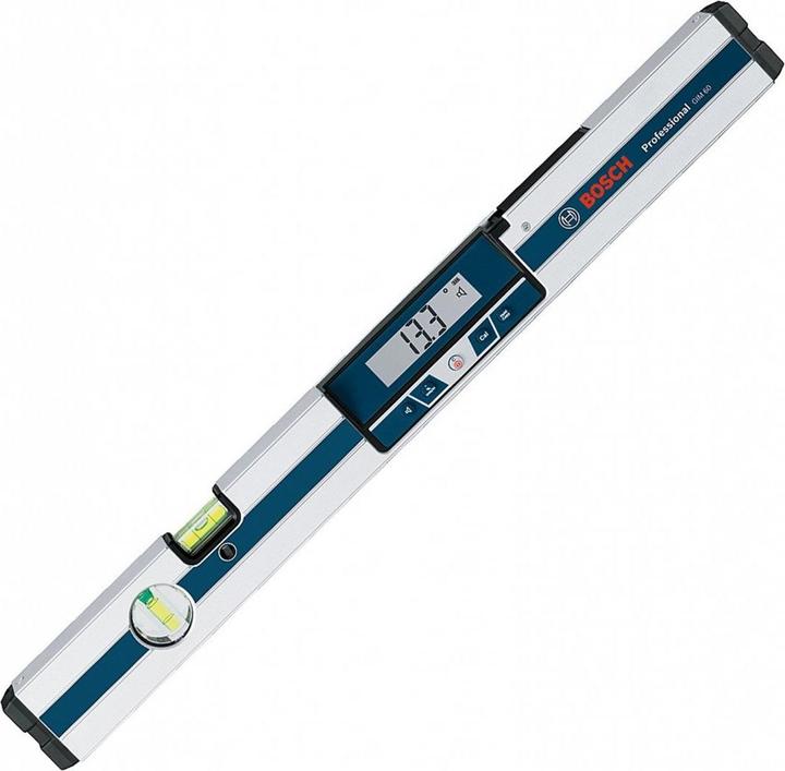 Image du produit Bosch Professional Clinomètre GIM 60 (65.50 cm)
