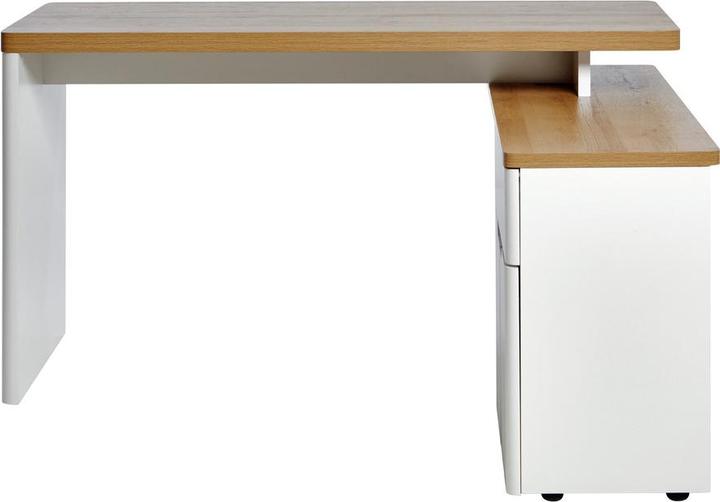Image du produit Novel Libre (140 x 77 cm)