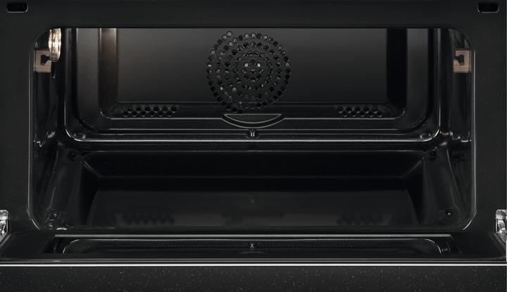 Actual product image Electrolux EB3GL9KSP