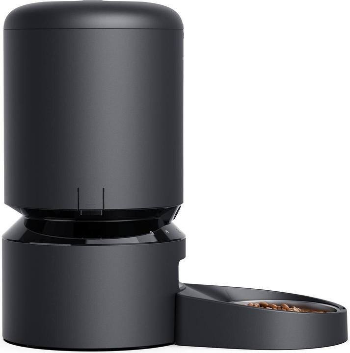 Image du produit Petlibro Granary Camera Monitoring Feeder (5.50 l)