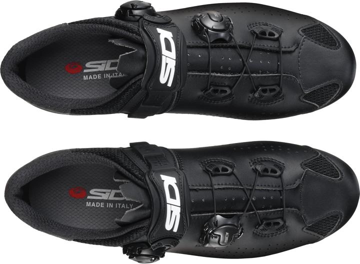 Image du produit Sidi MTB Eagle 10 Woman (39)