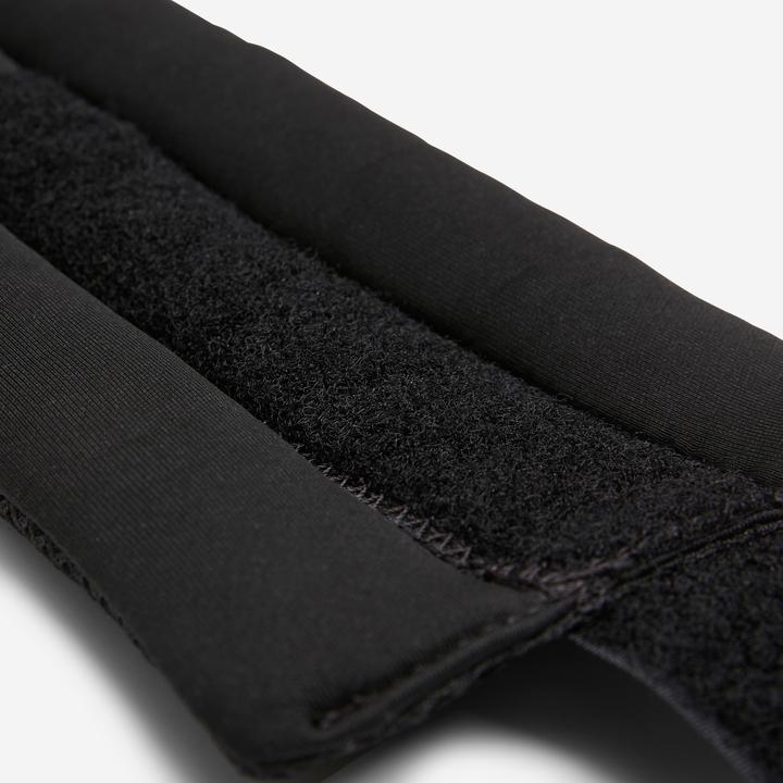 Produktbild Domyos Gewichtsmanschetten Hand- und Fussgelenke 2er-Set 0,5 kg (2 x 0.5 kg)