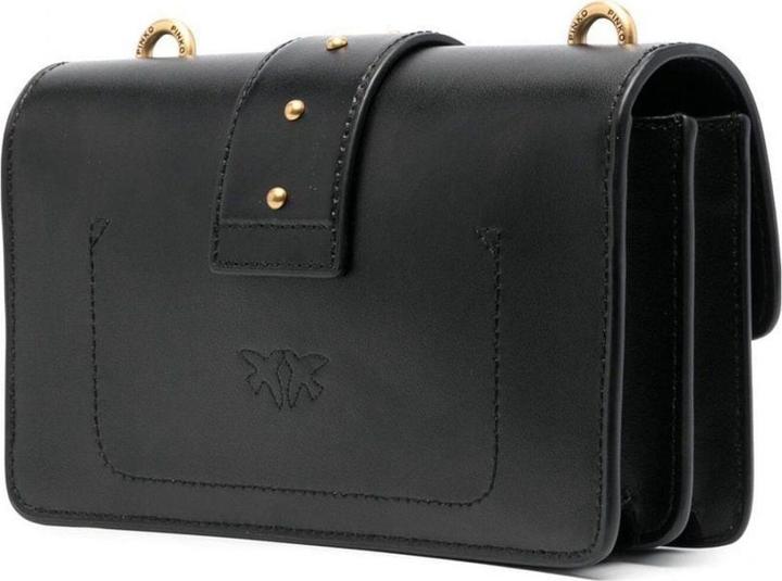 Actual product image Pinko 906002
