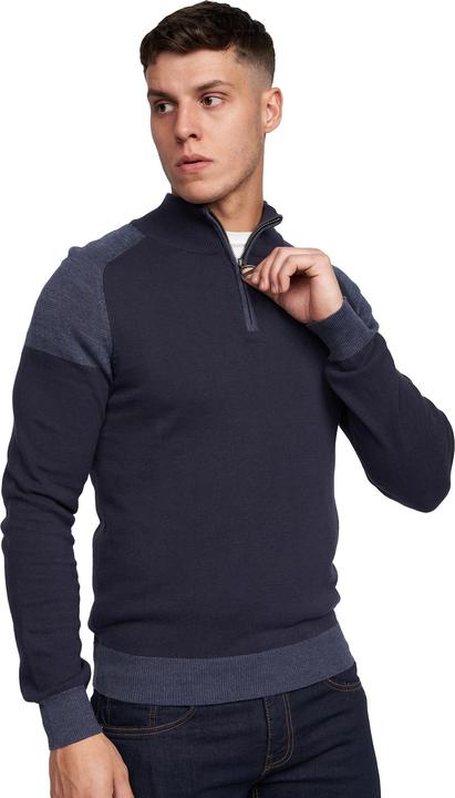 Immagine prodotto Duck and Cover Maglia Deltas Uomo (S)