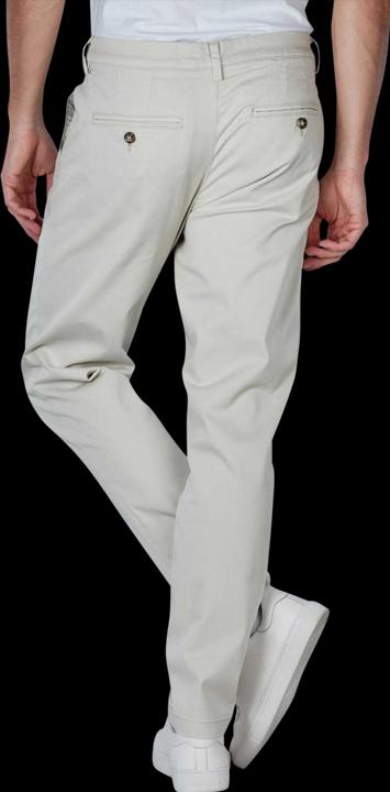 Produktbild Selected Homme Slim Fit Chino (W32/L32)