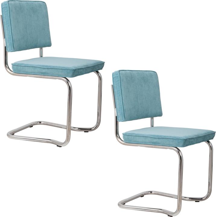 Actual product image Zuiver Ridge Kink