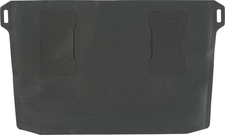 Image du produit Nite Ize Exécution (3 l)