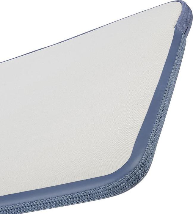 Image du produit Tucano Elements -suojatasku 15&quot  kannettavalle tietokoneelle, harmaa (15", Apple)
