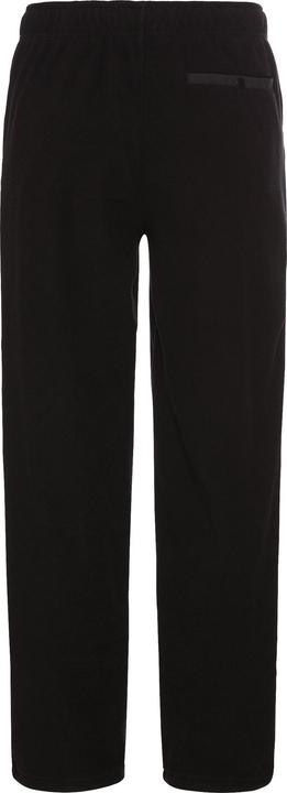 Actual product image Camel Active Relaxed fit fleece trousers (XL)