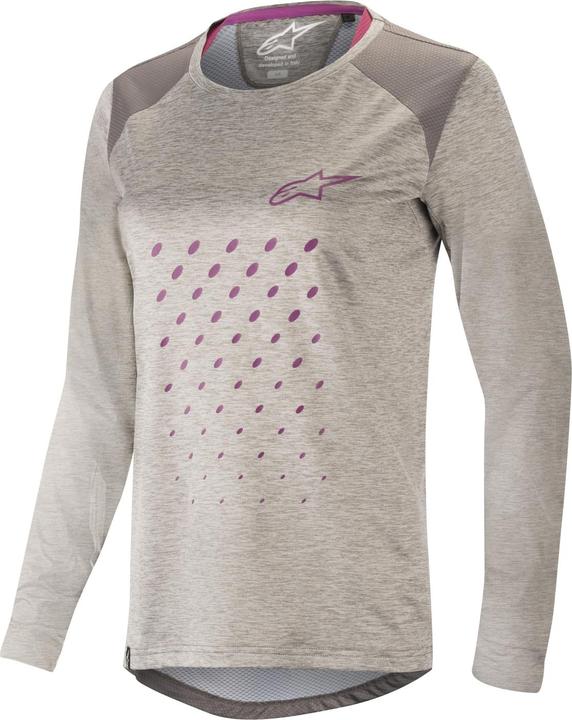 Gris