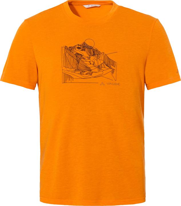 Vaude Tekoa T-Shirt III