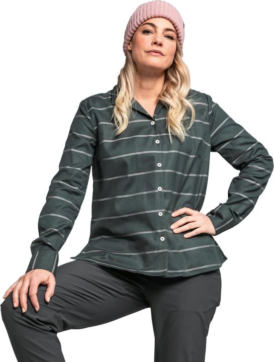 Produktbild Schöffel Roslyn (36)