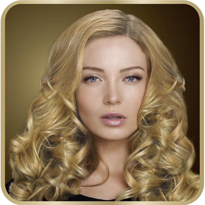 Immagine prodotto Rowenta Liss Curl Ultimate Shine (Piastra per capelli)