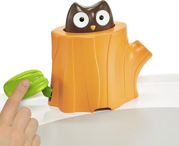 Image du produit Skiphop 3 Stage Activity Center (trotteur)