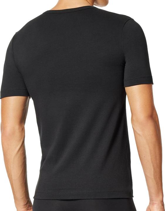 Produktbild Uncover by Schiesser T-Shirt Casual Bequem sitzend (M)