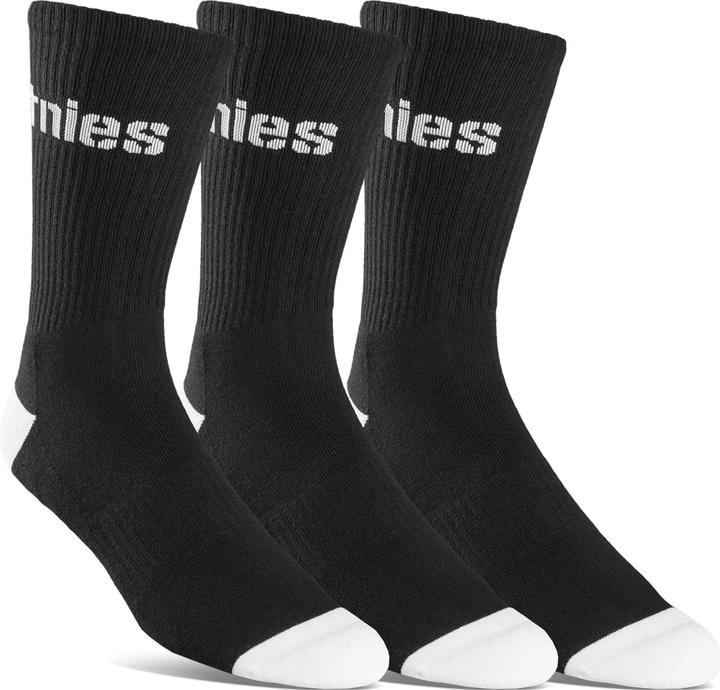 etnies M40653 (One Size)
