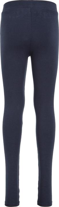 Actual product image Tommy Hilfiger Essential Legging (86)