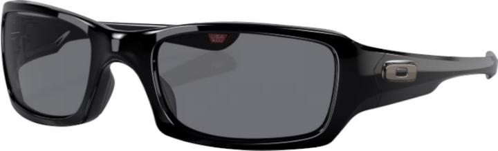 Oakley Fives Squared