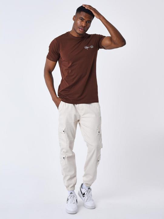 Project X Paris t-shirt (XS)