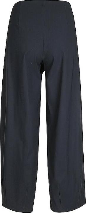 Produktbild Raffaello Rossi Culotte 7/8 Sally (34)