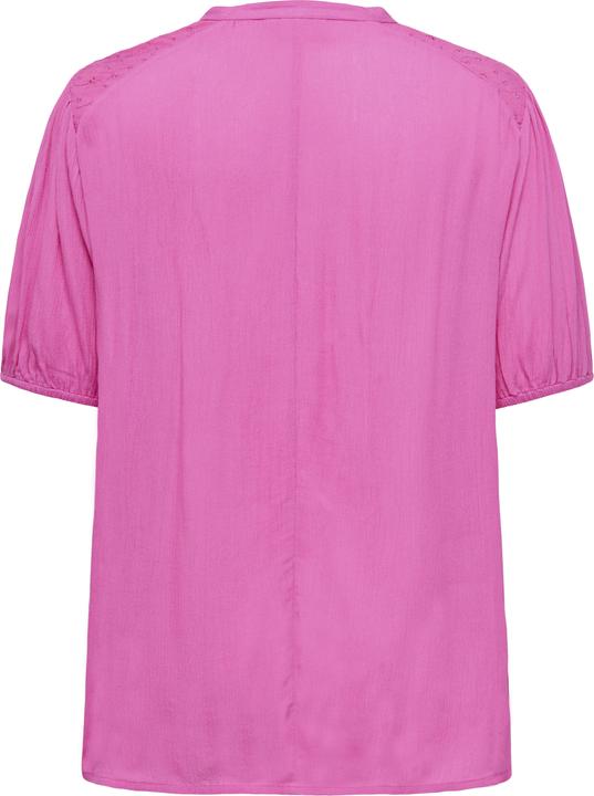 Produktbild Only CARADZO T-shirt T-shirt (44)
