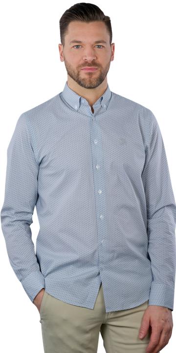 Immagine prodotto Vanguard 10021788 (XXL)