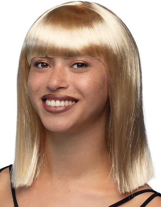 Produktbild Boland Blonde Long Bob - Dance