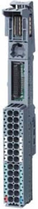 Siemens ET200SP BaseUnit Type A0