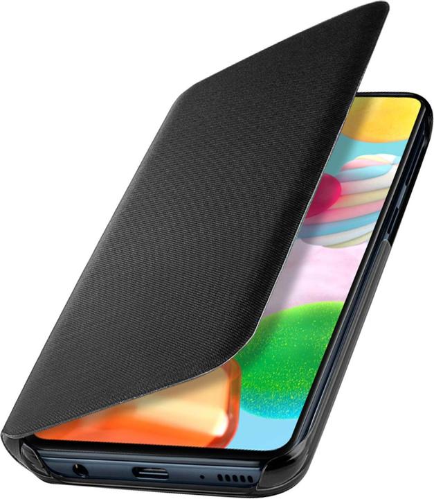 Image du produit Samsung Wallet Cover (Samsung Galaxy A41)
