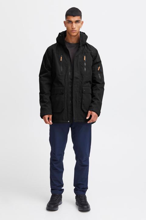 Immagine prodotto North Bend NBWan - 233193MM (XL)