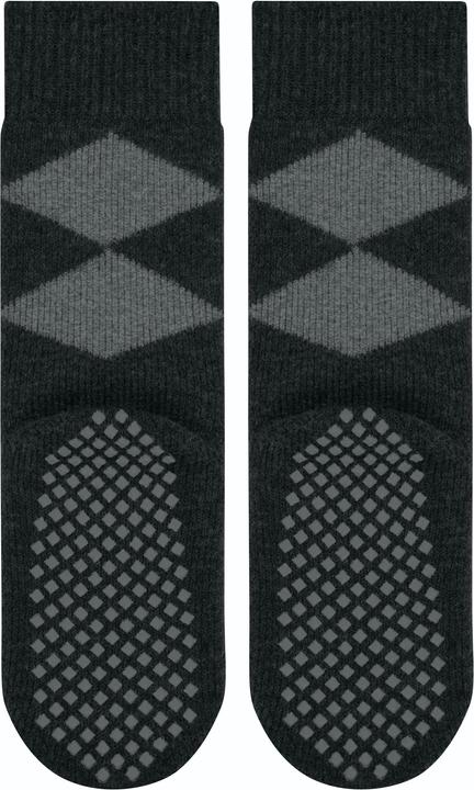 Immagine prodotto Burlington Cosy Argyle Homepad (36 - 41)