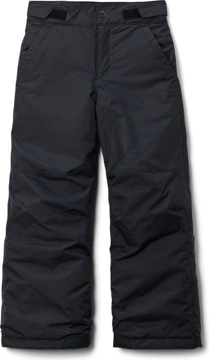 Produktbild Columbia Ice Slope III (S)