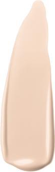 Produktbild Clinique Superbalanced (13.5 Petal)