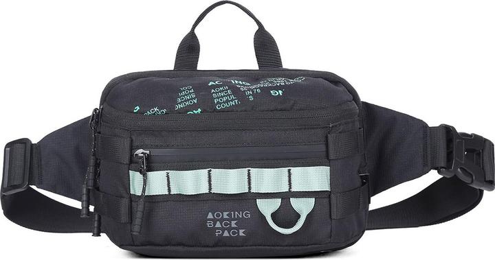 Produktbild Aoking Rucksack (0.63 l)