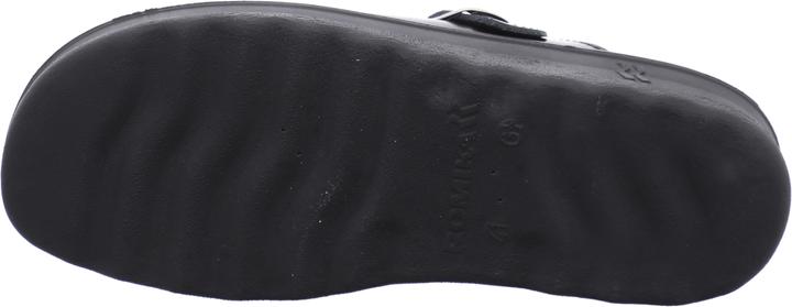 Actual product image Westland 26265-95 (41)