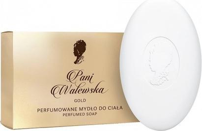 Actual product image Pani Walewska Gold (Liquid soap)