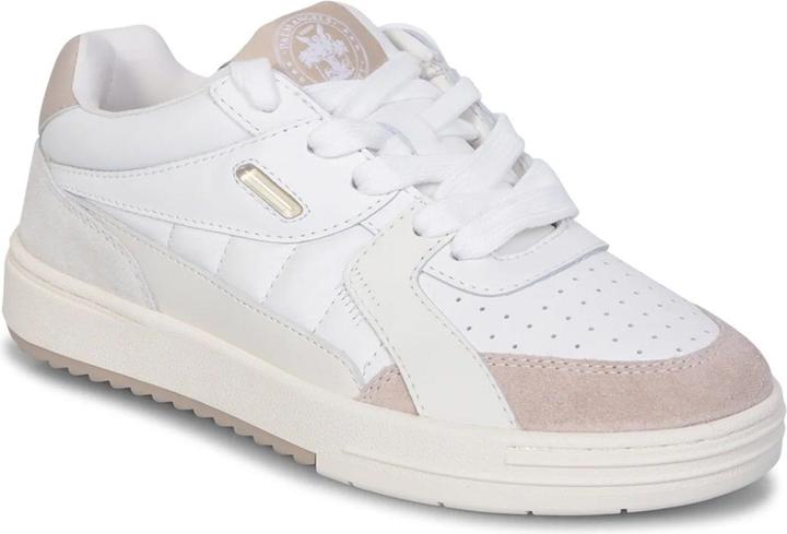 Actual product image Palm Angels University Sneakers (36)