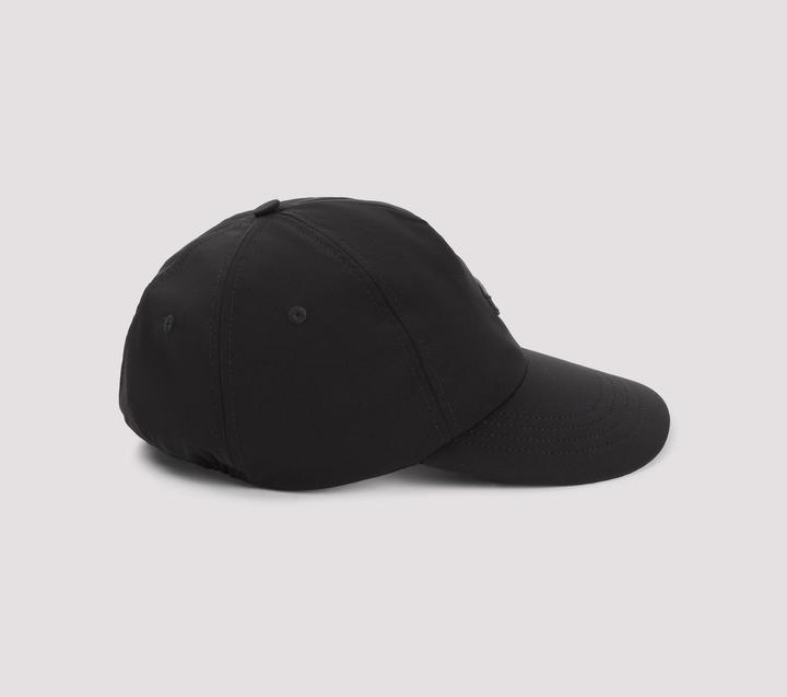 Actual product image Fear Of God FG24FW70.8035NYL (XL)