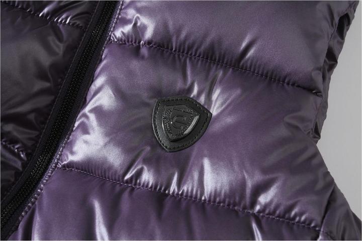 Produktbild Covalliero Steppweste Collection FW23 Kinder (152, 158)