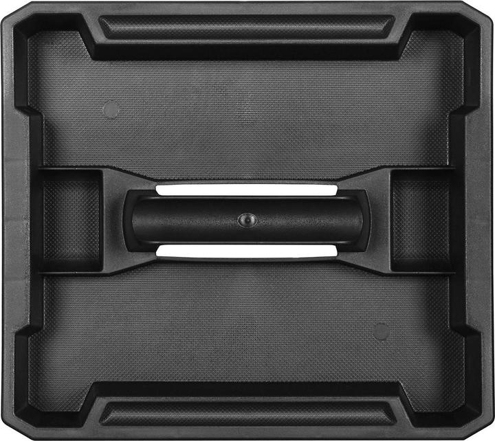 Actual product image DeWalt Tstak Mobile Box (1 pieces)