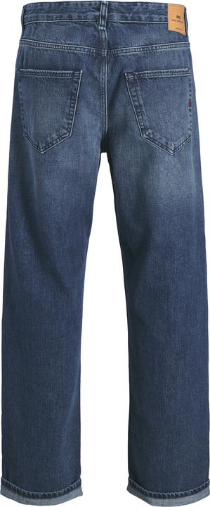 Actual product image Jack & Jones Rddloose Royal Selvedge Re 461 Noos (W30/L30)