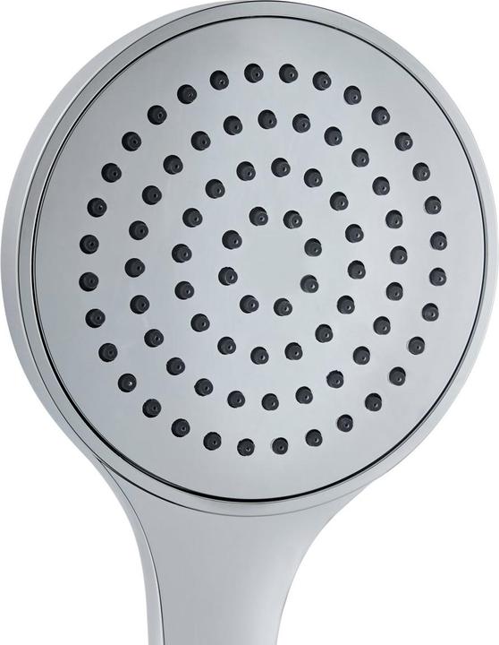 Image du produit KWC Fit-S (1 Types de jets, 11.95 l/min)