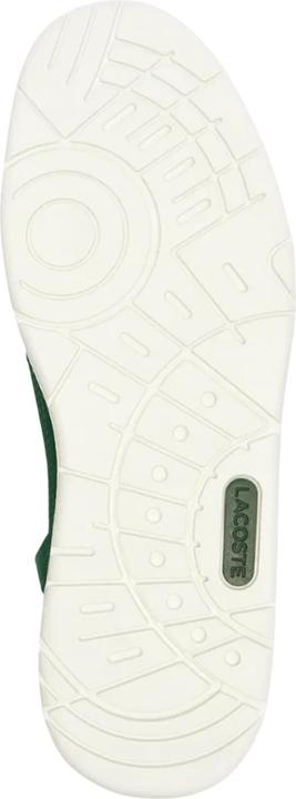 Immagine prodotto Lacoste Sneaker TClip Leder (45.5)