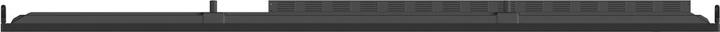 Actual product image LG Touch Display 86TR3PJ-B Multitouch 86 (3840 x 2160 Pixels, 86")