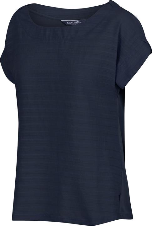 Actual product image Regatta Adine TShirt (42)