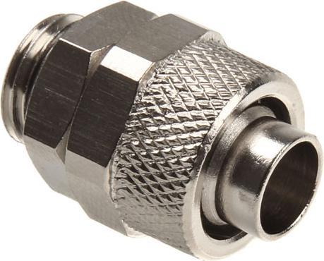 Aquatuning 13/10mm Anschraubtülle