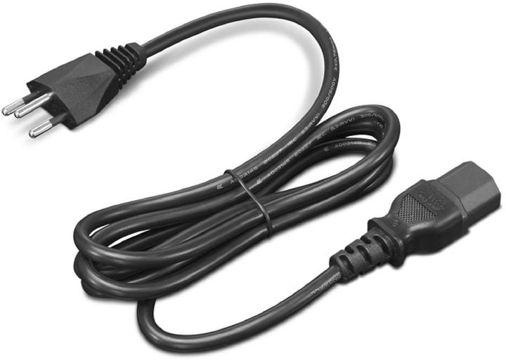 Immagine prodotto Lenovo ThinkPad Slim (230 W)